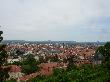 DSC00827.JPG
