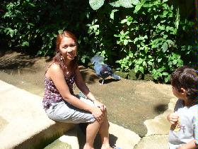 DSC00389.JPG