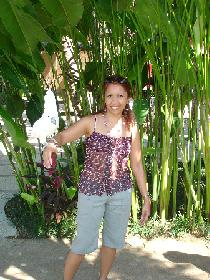 DSC00480.JPG