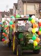 DSC00165.JPG