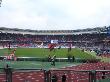 FCN032.JPG