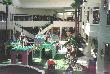 Florida Mall_Miami 04_1999.jpg