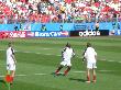 DSC00060.JPG