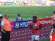 DSC00102.JPG