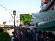 Sandkerwa-2007-Freitag004.JPG