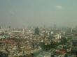 DSC00008.JPG