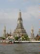 DSC00070.JPG