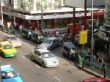 DSC00032.JPG