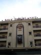 DSC00038.JPG