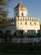 DSC00011 (1).jpg